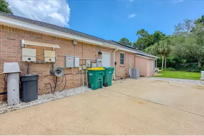 34 Hillcrest Drive, Shalimar, FL 32579 - Photo 91