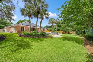 34 Hillcrest Dr, Shalimar, FL 32579 - Photo 71