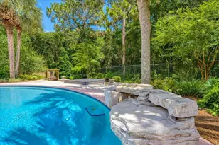 34 Hillcrest Dr, Shalimar, FL 32579 - Photo 87