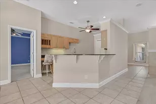 34 Hillcrest Dr, Shalimar, FL 32579 - Photo 13
