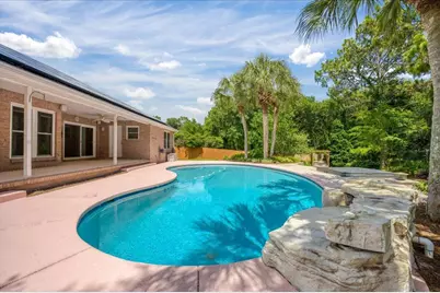 34 Hillcrest Drive, Shalimar, FL 32579 - Photo 83