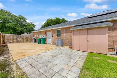 34 Hillcrest Drive, Shalimar, FL 32579 - Photo 89