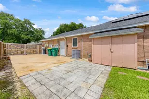 34 Hillcrest Dr, Shalimar, FL 32579 - Photo 89