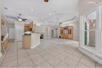 34 Hillcrest Drive, Shalimar, FL 32579 - Photo 19