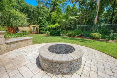 34 Hillcrest Drive, Shalimar, FL 32579 - Photo 65