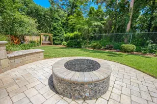 34 Hillcrest Dr, Shalimar, FL 32579 - Photo 65