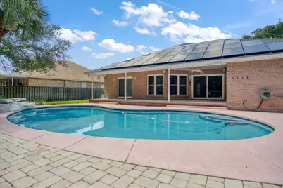 34 Hillcrest Drive, Shalimar, FL 32579 - Photo 67