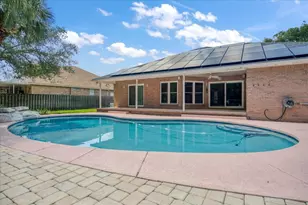 34 Hillcrest Dr, Shalimar, FL 32579 - Photo 67