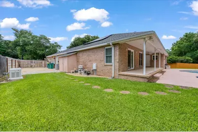 34 Hillcrest Drive, Shalimar, FL 32579 - Photo 63