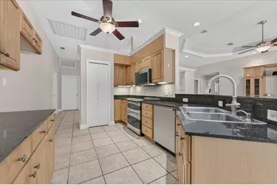 34 Hillcrest Drive, Shalimar, FL 32579 - Photo 21