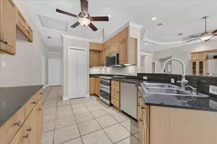 34 Hillcrest Dr, Shalimar, FL 32579 - Photo 21