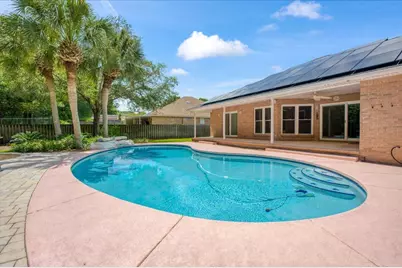 34 Hillcrest Drive, Shalimar, FL 32579 - Photo 81