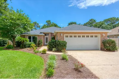 34 Hillcrest Drive, Shalimar, FL 32579 - Photo 3