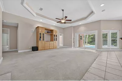 34 Hillcrest Drive, Shalimar, FL 32579 - Photo 15