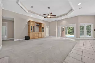 34 Hillcrest Dr, Shalimar, FL 32579 - Photo 15