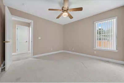 34 Hillcrest Drive, Shalimar, FL 32579 - Photo 51