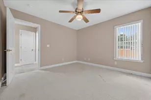 34 Hillcrest Dr, Shalimar, FL 32579 - Photo 51