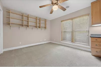 34 Hillcrest Drive, Shalimar, FL 32579 - Photo 45