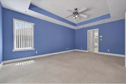 34 Hillcrest Drive, Shalimar, FL 32579 - Photo 25