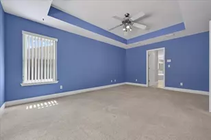 34 Hillcrest Dr, Shalimar, FL 32579 - Photo 25