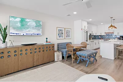 1700 Scenic Highway 98 #UNIT 204, Destin, FL 32541 - Photo 19