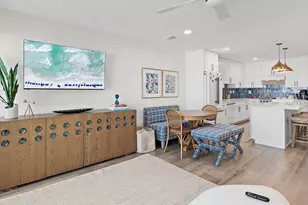 1700 Scenic Hwy 98, Destin, FL 32541 - Photo 19