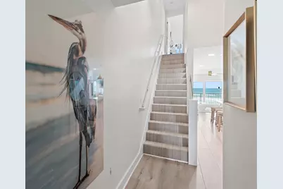 1700 Scenic Highway 98 #UNIT 204, Destin, FL 32541 - Photo 1