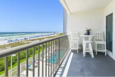 1700 Scenic Highway 98 #UNIT 204, Destin, FL 32541 - Photo 41