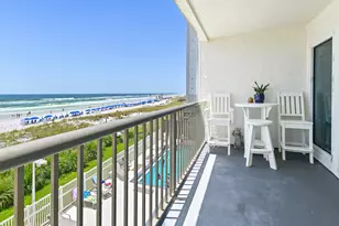 1700 Scenic Hwy 98, Destin, FL 32541 - Photo 41