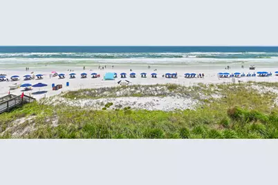 1700 Scenic Highway 98 #UNIT 204, Destin, FL 32541 - Photo 39