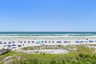 1700 Scenic Hwy 98, Destin, FL 32541 - Photo 39