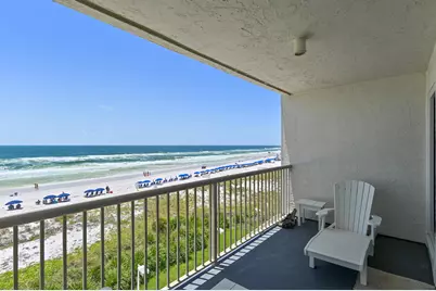 1700 Scenic Highway 98 #UNIT 204, Destin, FL 32541 - Photo 29