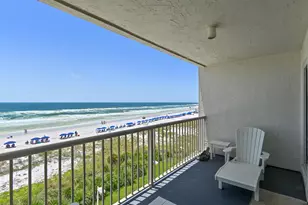 1700 Scenic Hwy 98, Destin, FL 32541 - Photo 29