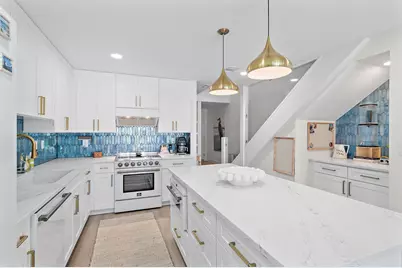 1700 Scenic Highway 98 #UNIT 204, Destin, FL 32541 - Photo 5