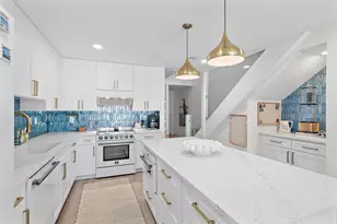 1700 Scenic Hwy 98, Destin, FL 32541 - Photo 5