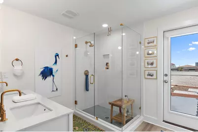1700 Scenic Highway 98 #UNIT 204, Destin, FL 32541 - Photo 35