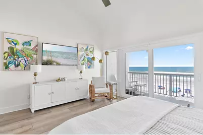1700 Scenic Highway 98 #UNIT 204, Destin, FL 32541 - Photo 27