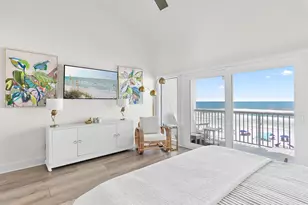 1700 Scenic Hwy 98, Destin, FL 32541 - Photo 27