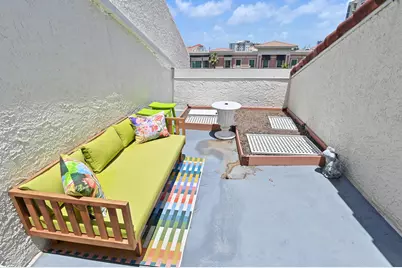 1700 Scenic Highway 98 #UNIT 204, Destin, FL 32541 - Photo 37