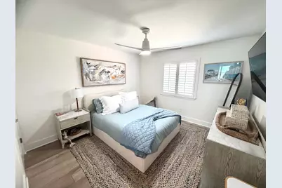 1700 Scenic Highway 98 #UNIT 204, Destin, FL 32541 - Photo 11