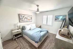1700 Scenic Hwy 98, Destin, FL 32541 - Photo 11