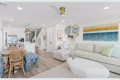1700 Scenic Highway 98 #UNIT 204, Destin, FL 32541 - Photo 13