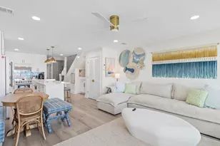 1700 Scenic Hwy 98, Destin, FL 32541 - Photo 13