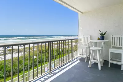 1700 Scenic Highway 98 #UNIT 204, Destin, FL 32541 - Photo 15