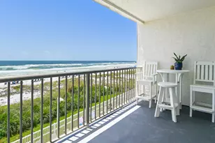 1700 Scenic Hwy 98, Destin, FL 32541 - Photo 15