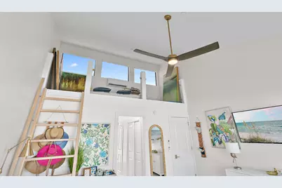 1700 Scenic Highway 98 #UNIT 204, Destin, FL 32541 - Photo 31