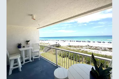 1700 Scenic Highway 98 #UNIT 204, Destin, FL 32541 - Photo 1