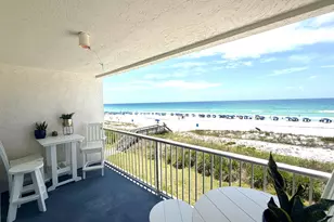 1700 Scenic Hwy 98, Destin, FL 32541 - Photo 1
