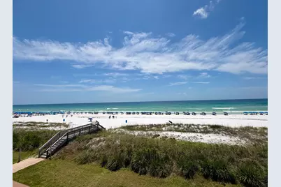 1700 Scenic Highway 98 #UNIT 204, Destin, FL 32541 - Photo 3