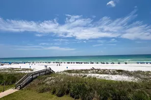1700 Scenic Hwy 98, Destin, FL 32541 - Photo 3